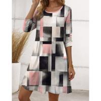 cms/erpbt/backend/web/uploads/erp/collection/images/Women clothes/YUNSHANSIU/EN963545/img_b/EN963545_img_b_4